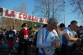 miguel_colamonico_076