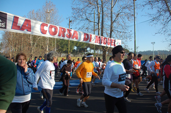 La Corsa di Miguel (18/01/2009) miguel_colamonico_077