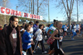miguel_colamonico_078