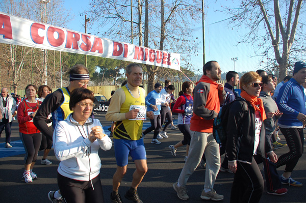 La Corsa di Miguel (18/01/2009) miguel_colamonico_079