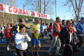 miguel_colamonico_079