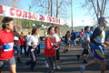 miguel_colamonico_080