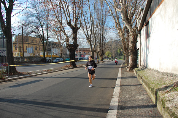 La Corsa di Miguel (18/01/2009) miguel_colamonico_082