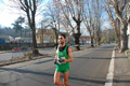 miguel_colamonico_083