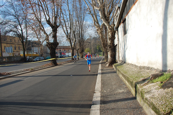 La Corsa di Miguel (18/01/2009) miguel_colamonico_084