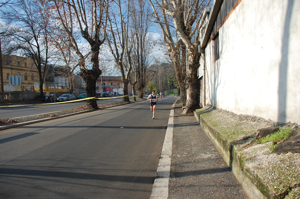 La Corsa di Miguel (18/01/2009) miguel_colamonico_088
