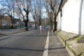 miguel_colamonico_089