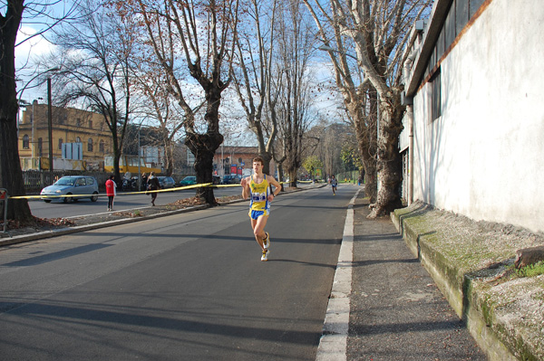 La Corsa di Miguel (18/01/2009) miguel_colamonico_092