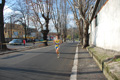 miguel_colamonico_092
