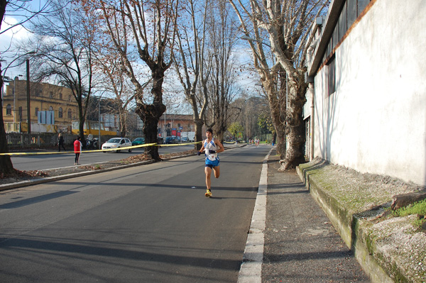 La Corsa di Miguel (18/01/2009) miguel_colamonico_093