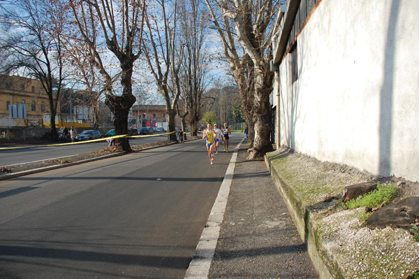 La Corsa di Miguel (18/01/2009) miguel_colamonico_095