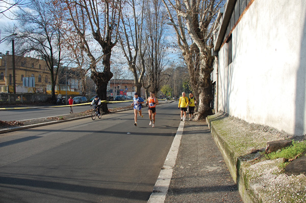 La Corsa di Miguel (18/01/2009) miguel_colamonico_099