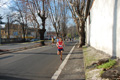 miguel_colamonico_101