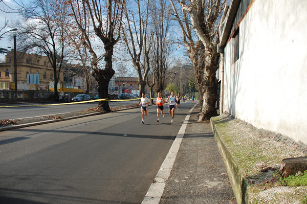 La Corsa di Miguel (18/01/2009) miguel_colamonico_104