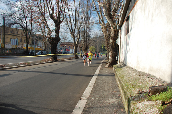La Corsa di Miguel (18/01/2009) miguel_colamonico_106