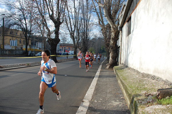 La Corsa di Miguel (18/01/2009) miguel_colamonico_108