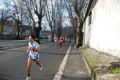 miguel_colamonico_108
