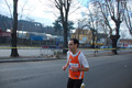 miguel_colamonico_109