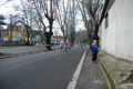 miguel_colamonico_110