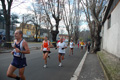 miguel_colamonico_112