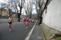miguel_colamonico_113