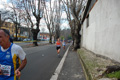 miguel_colamonico_114