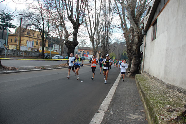 La Corsa di Miguel (18/01/2009) miguel_colamonico_115