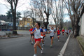 miguel_colamonico_116
