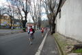 miguel_colamonico_117