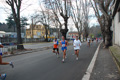 miguel_colamonico_118