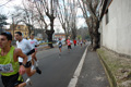 miguel_colamonico_120