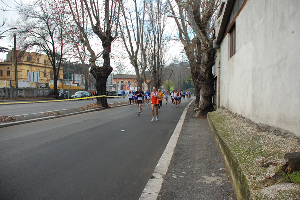 La Corsa di Miguel (18/01/2009) miguel_colamonico_121