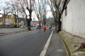 miguel_colamonico_121