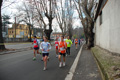miguel_colamonico_122