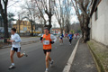 miguel_colamonico_123