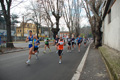 miguel_colamonico_124