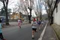 miguel_colamonico_125