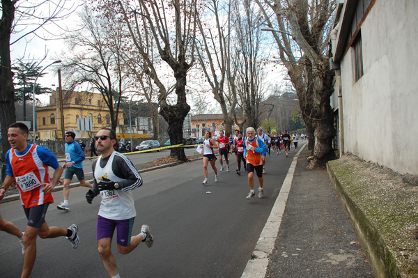 La Corsa di Miguel (18/01/2009) miguel_colamonico_128