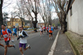 miguel_colamonico_128