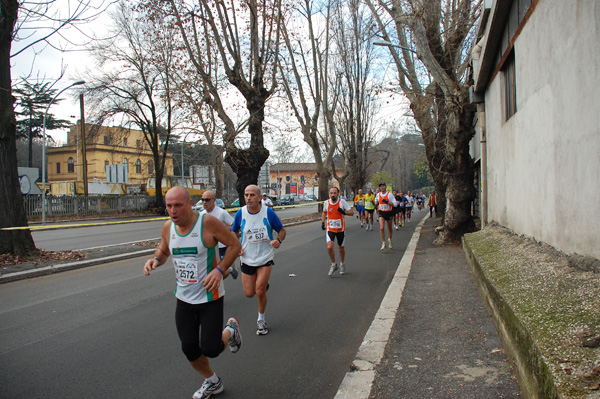 La Corsa di Miguel (18/01/2009) miguel_colamonico_129