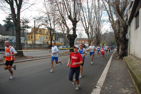 La Corsa di Miguel (18/01/2009) miguel_colamonico_131