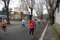 miguel_colamonico_131