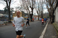 miguel_colamonico_132
