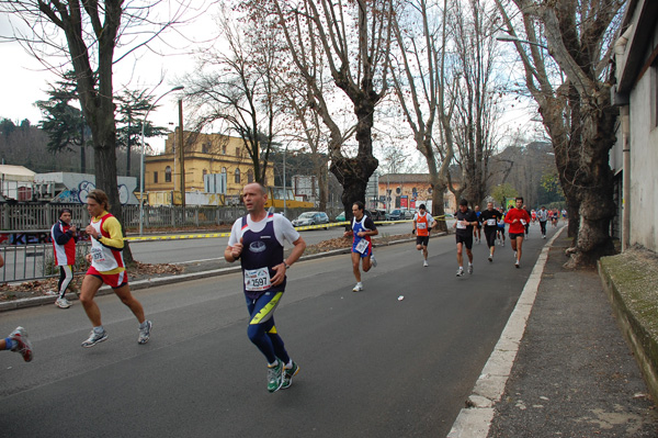 La Corsa di Miguel (18/01/2009) miguel_colamonico_134