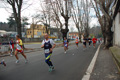 miguel_colamonico_134