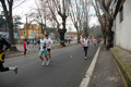 miguel_colamonico_135