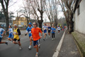 miguel_colamonico_136