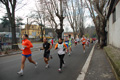 miguel_colamonico_137
