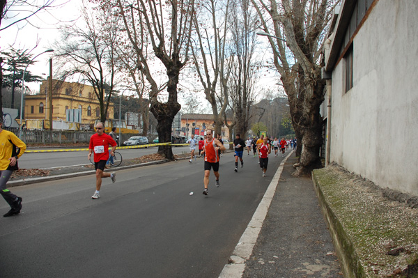 La Corsa di Miguel (18/01/2009) miguel_colamonico_138