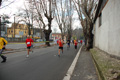miguel_colamonico_138